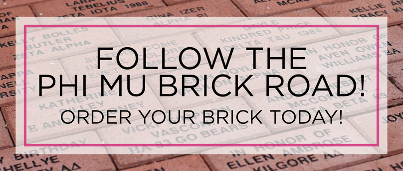 brick-campaign