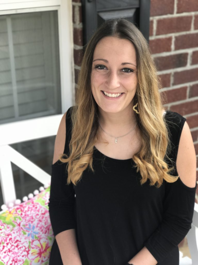 Introducing the Foundation Collegiate Leadership Council - Phi Mu