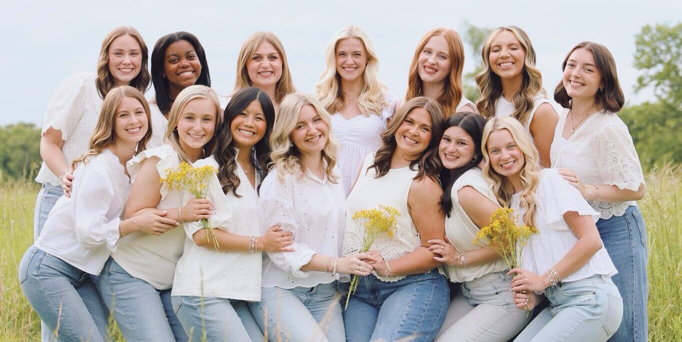 20250505_210738_910FEC