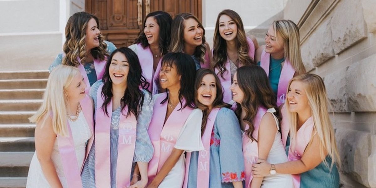 Julia Rusler_Rho Alpha 4