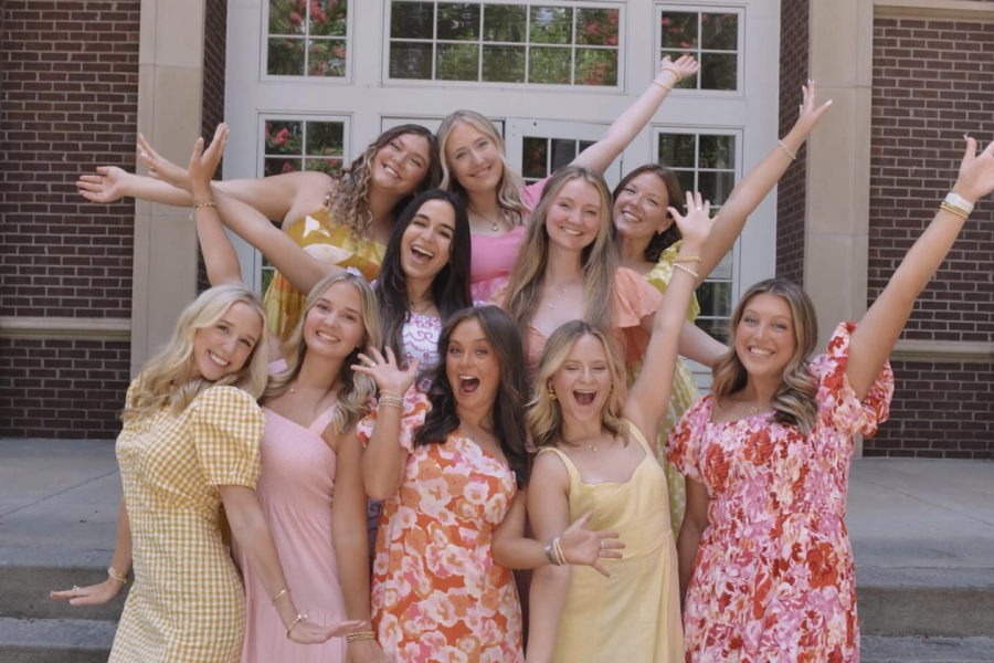 Screenshot 2025-08-04 at 1.18.41 AM